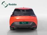 byd-dolphin-2026-hibrido-a-gasolina-0cc