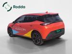byd-dolphin-2026-hibrido-a-gasolina-0cc