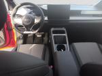 byd-dolphin-2026-hibrido-a-gasolina-0cc