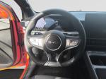 byd-dolphin-2026-hibrido-a-gasolina-0cc