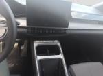 byd-dolphin-2026-hibrido-a-gasolina-0cc