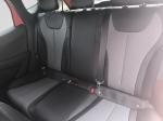 byd-dolphin-2026-hibrido-a-gasolina-0cc