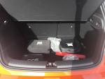byd-dolphin-2026-hibrido-a-gasolina-0cc