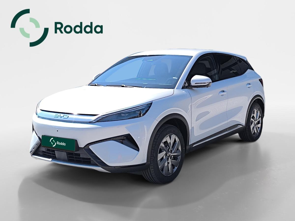 byd-atto-3-2026-eletrico-0cc