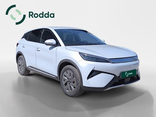 byd-atto-3-2026-eletrico-0cc
