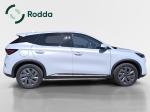 byd-atto-3-2026-eletrico-0cc