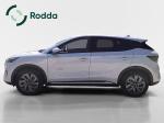 byd-atto-3-2026-eletrico-0cc