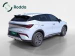 byd-atto-3-2026-eletrico-0cc