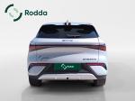 byd-atto-3-2026-eletrico-0cc