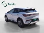 byd-atto-3-2026-eletrico-0cc