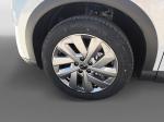 byd-atto-3-2026-eletrico-0cc