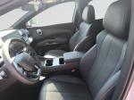 byd-atto-3-2026-eletrico-0cc