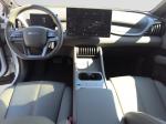 byd-atto-3-2026-eletrico-0cc