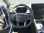 byd-atto-3-2026-eletrico-0cc