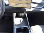 byd-atto-3-2026-eletrico-0cc