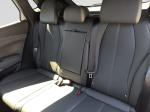byd-atto-3-2026-eletrico-0cc