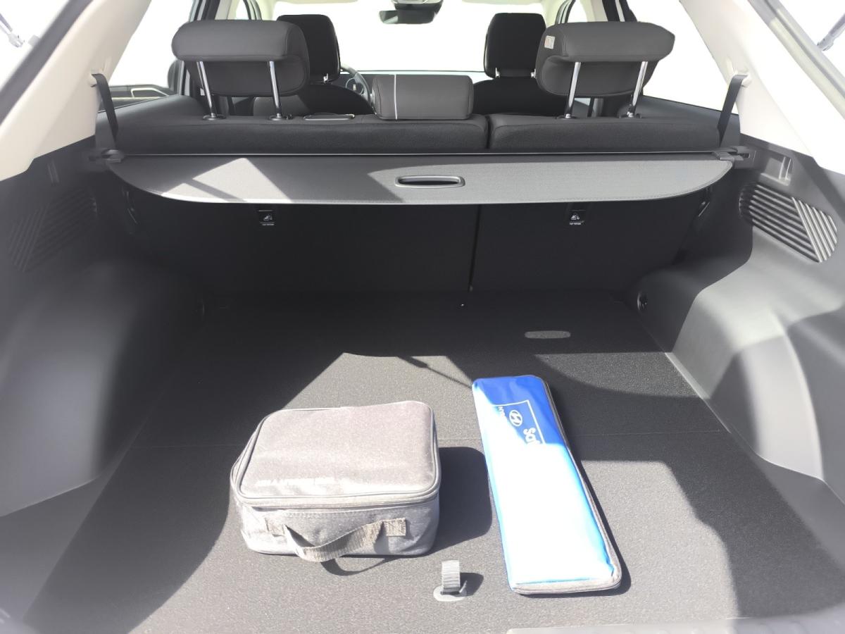 hyundai-ioniq-5-2026-eletrico-0cc