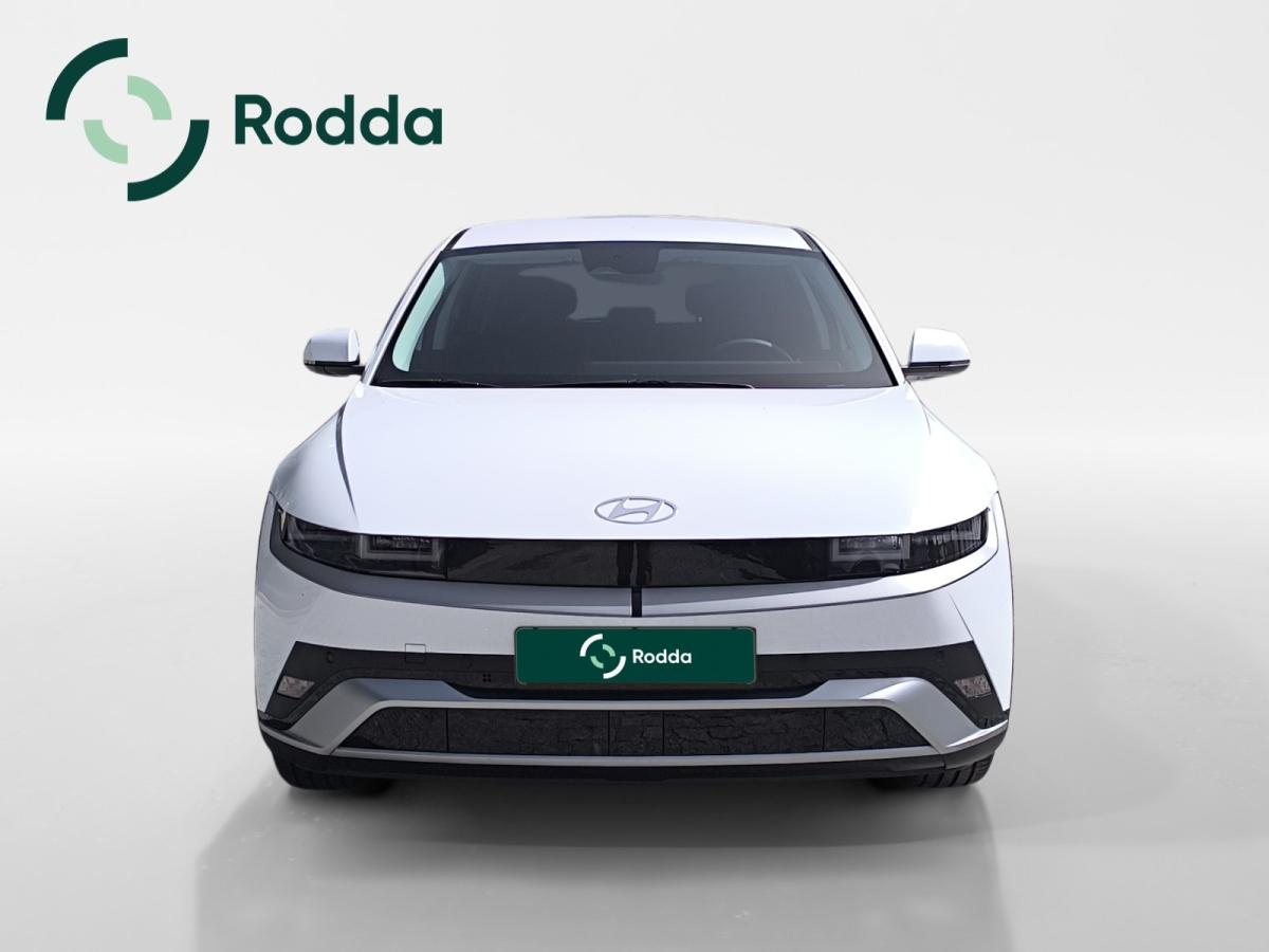 hyundai-ioniq-5-2026-eletrico-0cc