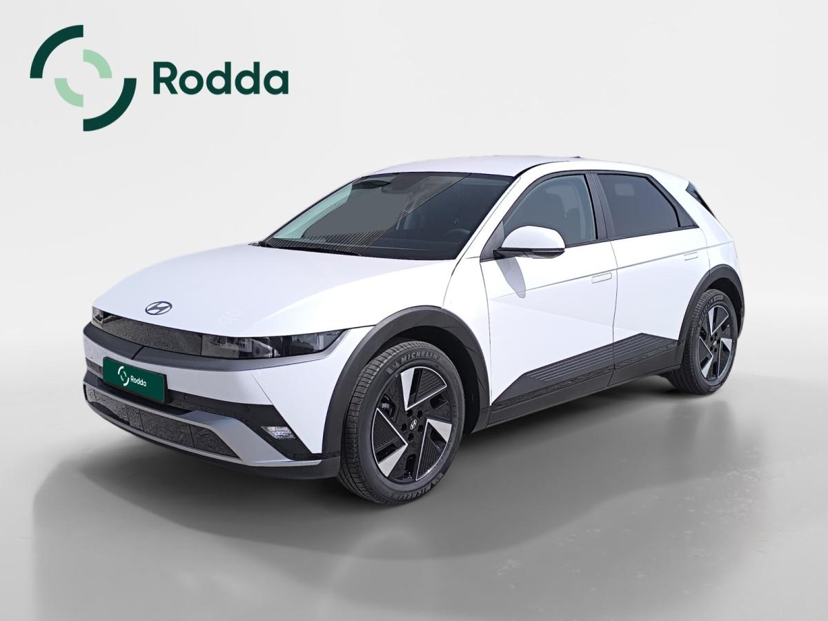 hyundai-ioniq-5-2026-eletrico-0cc