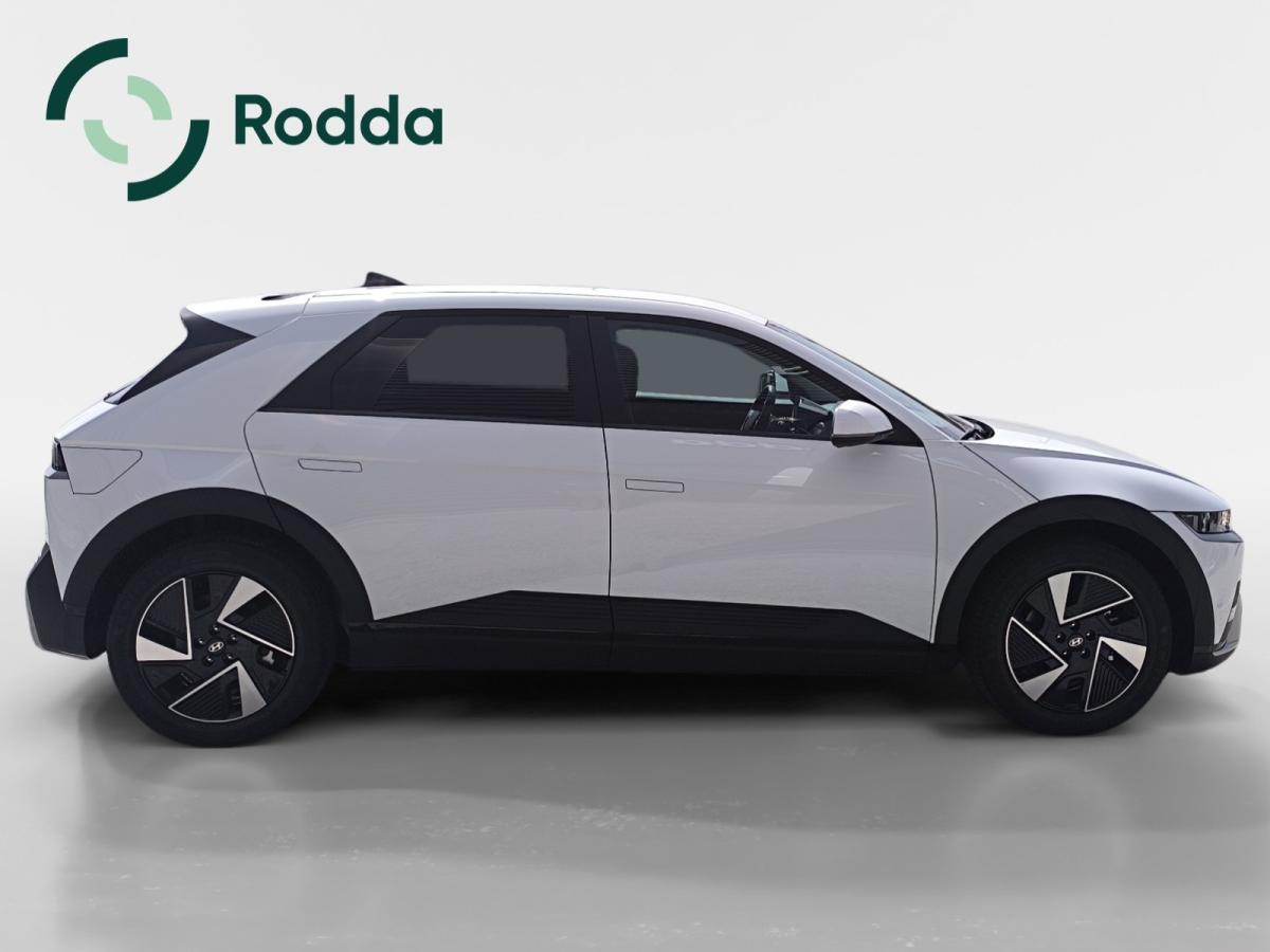 hyundai-ioniq-5-2026-eletrico-0cc