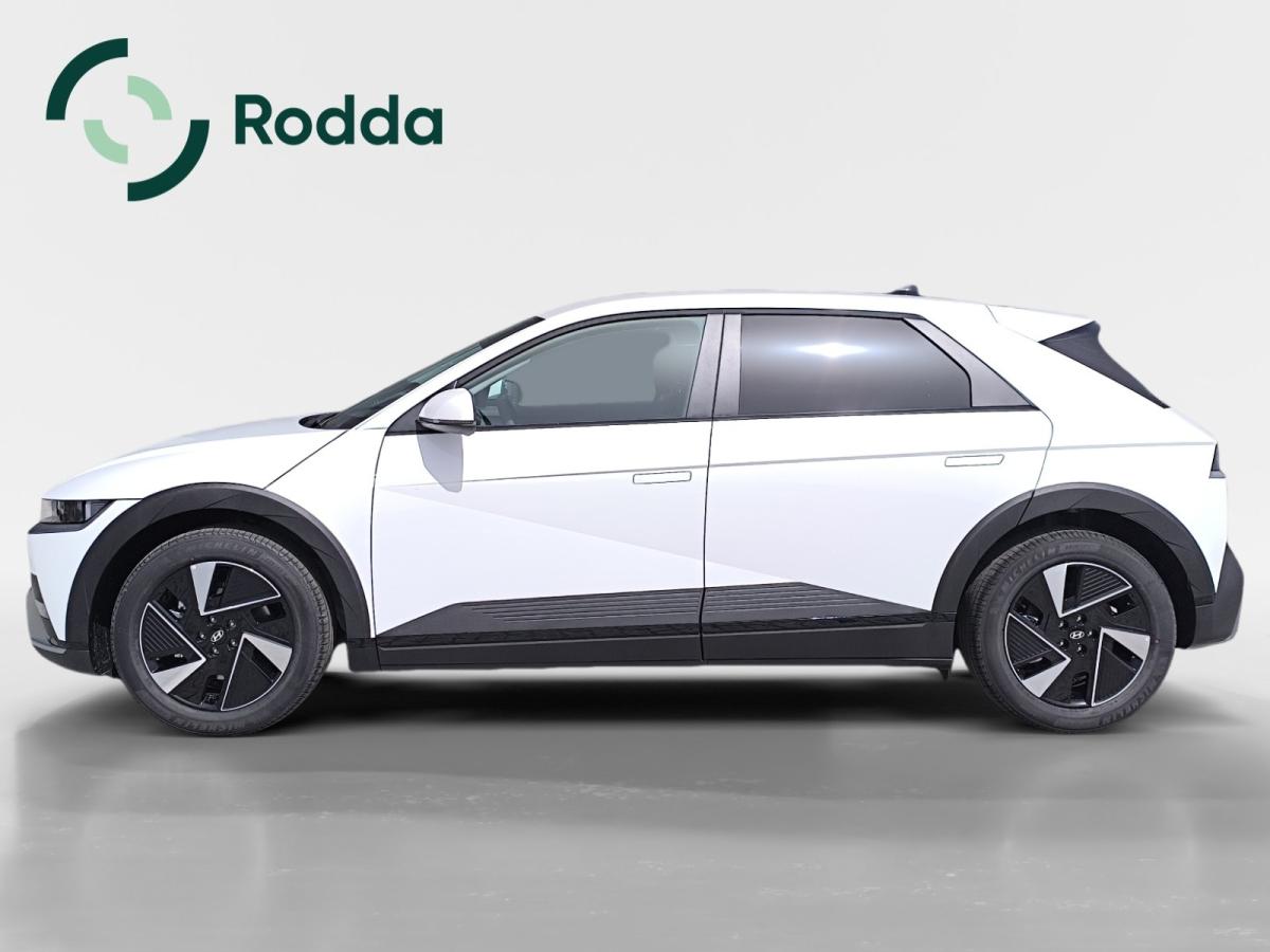 hyundai-ioniq-5-2026-eletrico-0cc