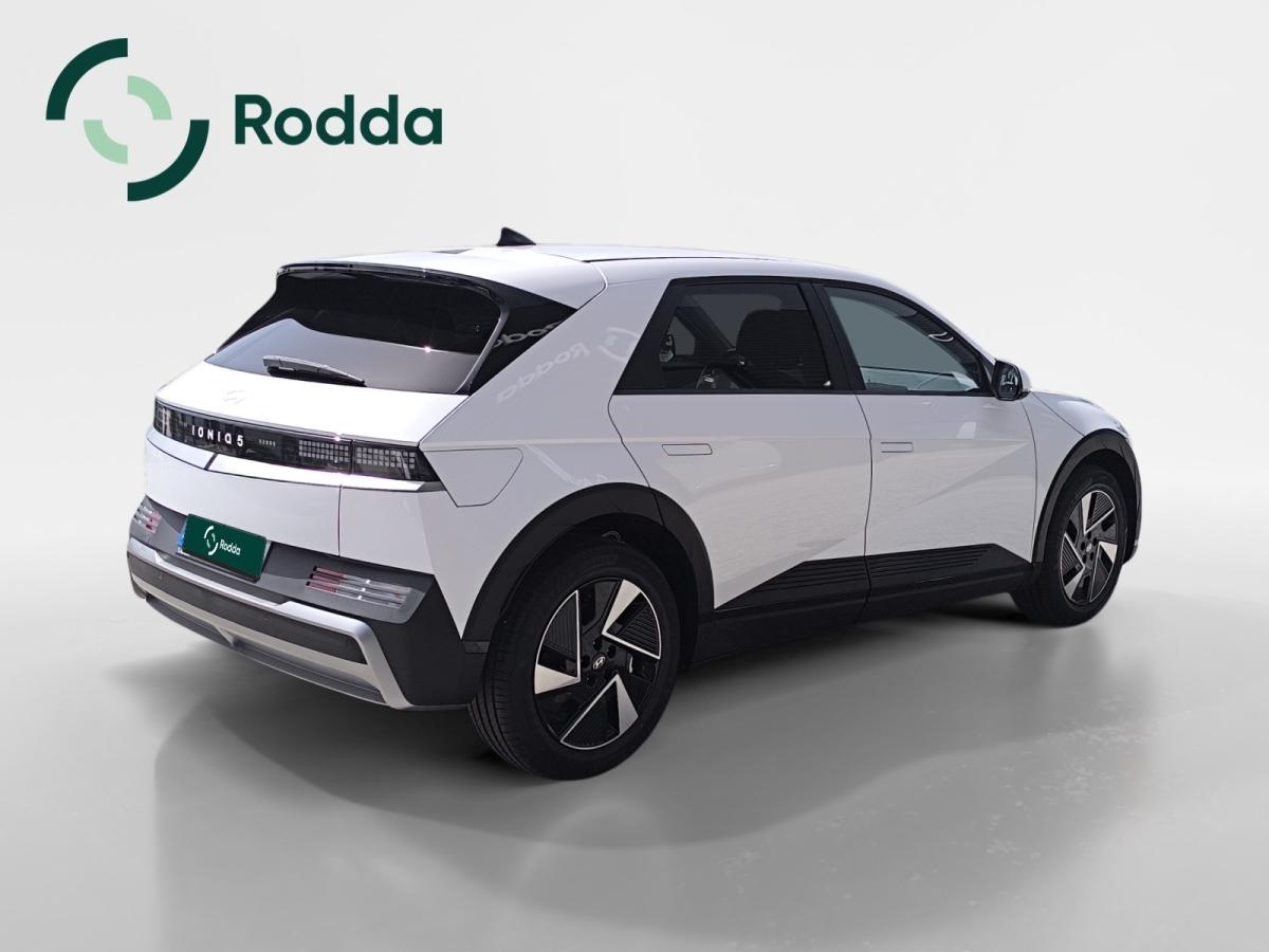 hyundai-ioniq-5-2026-eletrico-0cc