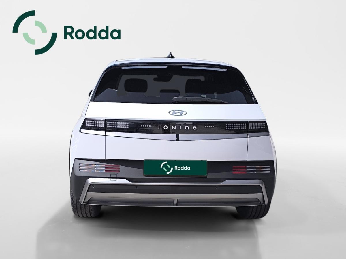 hyundai-ioniq-5-2026-eletrico-0cc