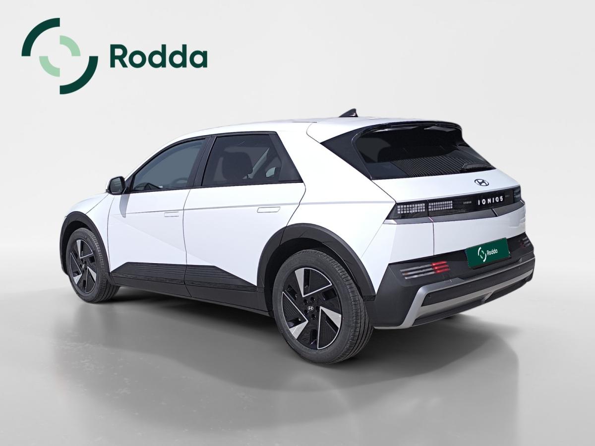 hyundai-ioniq-5-2026-eletrico-0cc