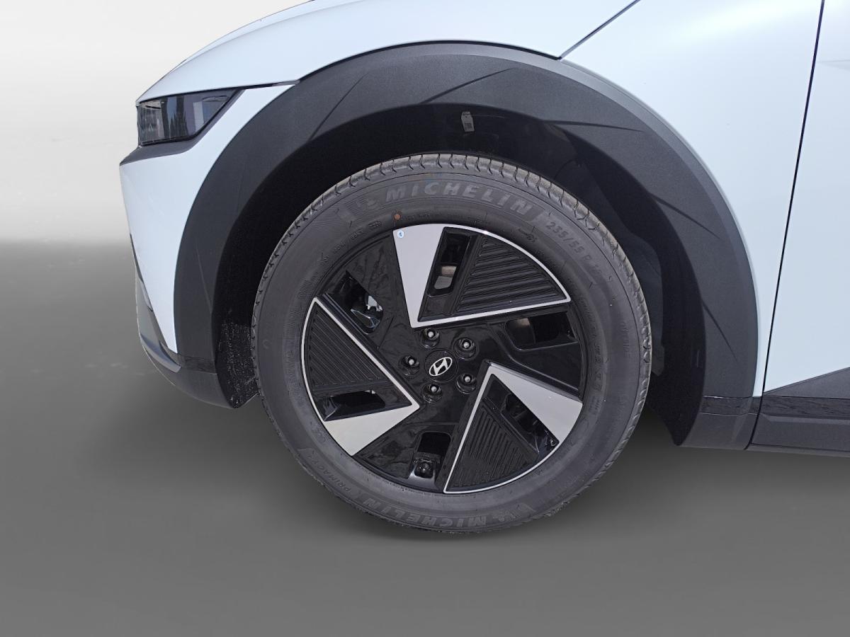 hyundai-ioniq-5-2026-eletrico-0cc