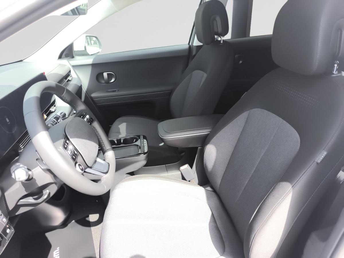 hyundai-ioniq-5-2026-eletrico-0cc