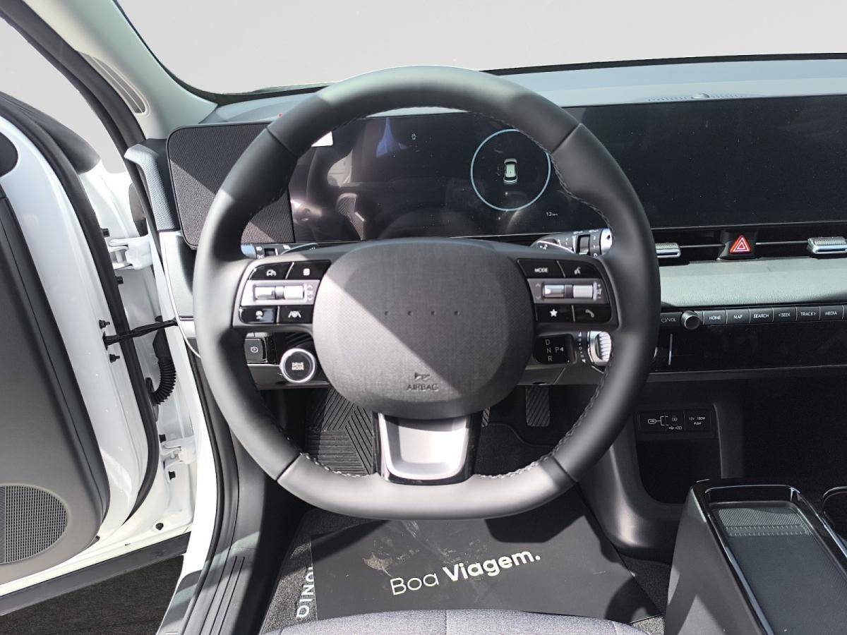 hyundai-ioniq-5-2026-eletrico-0cc