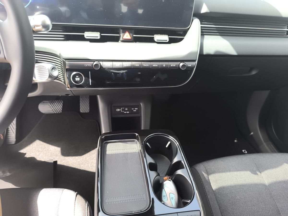 hyundai-ioniq-5-2026-eletrico-0cc