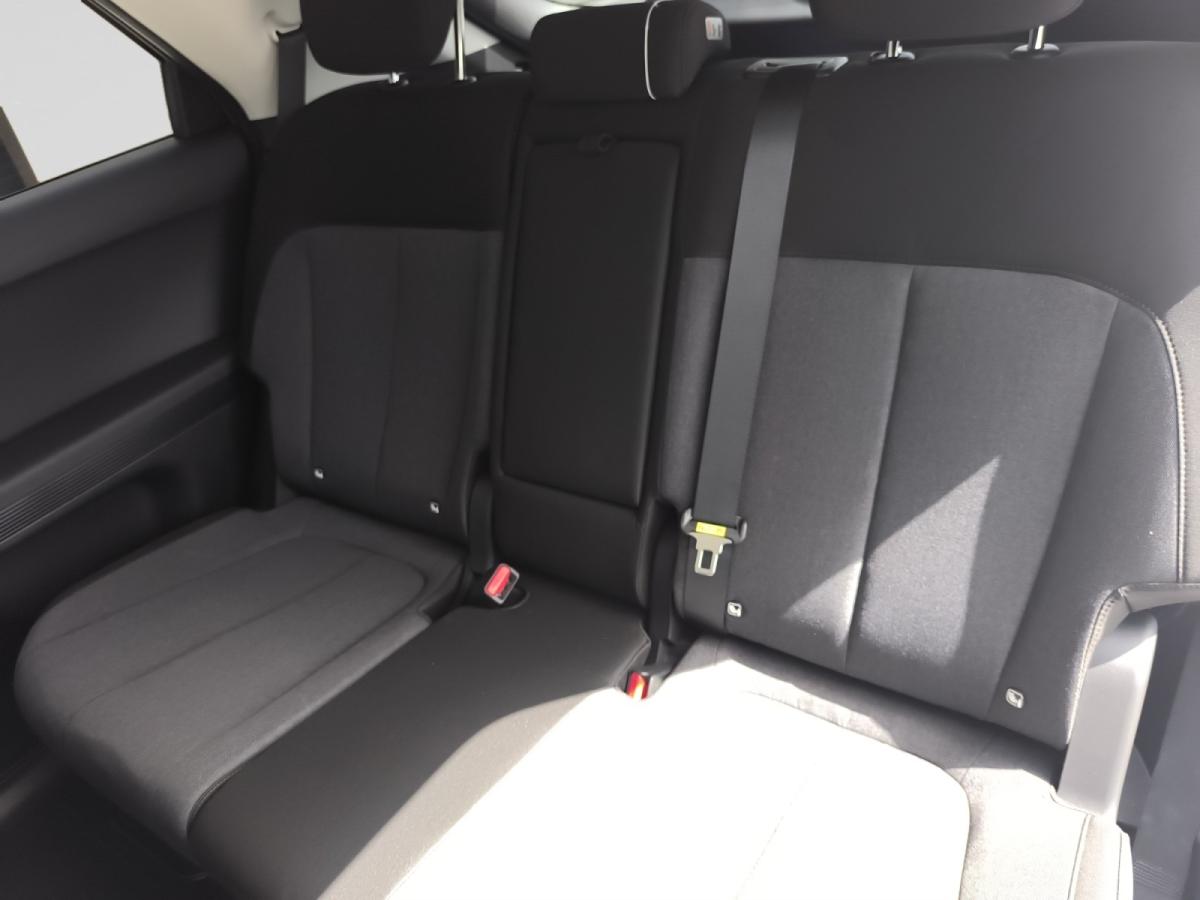 hyundai-ioniq-5-2026-eletrico-0cc