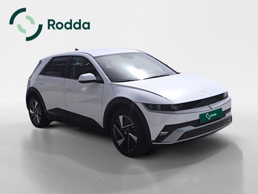 hyundai-ioniq-5-2026-eletrico-0cc
