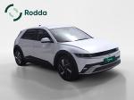 hyundai-ioniq-5-2026-eletrico-0cc