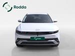 hyundai-ioniq-5-2026-eletrico-0cc