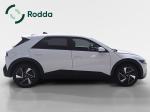 hyundai-ioniq-5-2026-eletrico-0cc