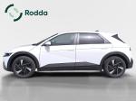 hyundai-ioniq-5-2026-eletrico-0cc