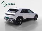 hyundai-ioniq-5-2026-eletrico-0cc