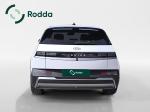 hyundai-ioniq-5-2026-eletrico-0cc