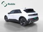 hyundai-ioniq-5-2026-eletrico-0cc