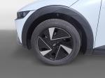 hyundai-ioniq-5-2026-eletrico-0cc