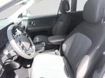 hyundai-ioniq-5-2026-eletrico-0cc