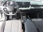 hyundai-ioniq-5-2026-eletrico-0cc