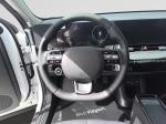 hyundai-ioniq-5-2026-eletrico-0cc