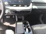 hyundai-ioniq-5-2026-eletrico-0cc