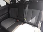 hyundai-ioniq-5-2026-eletrico-0cc