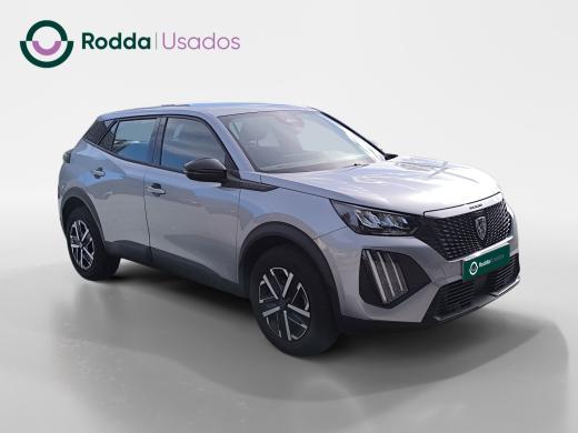 peugeot-2008-2026-gasolina-1199cc