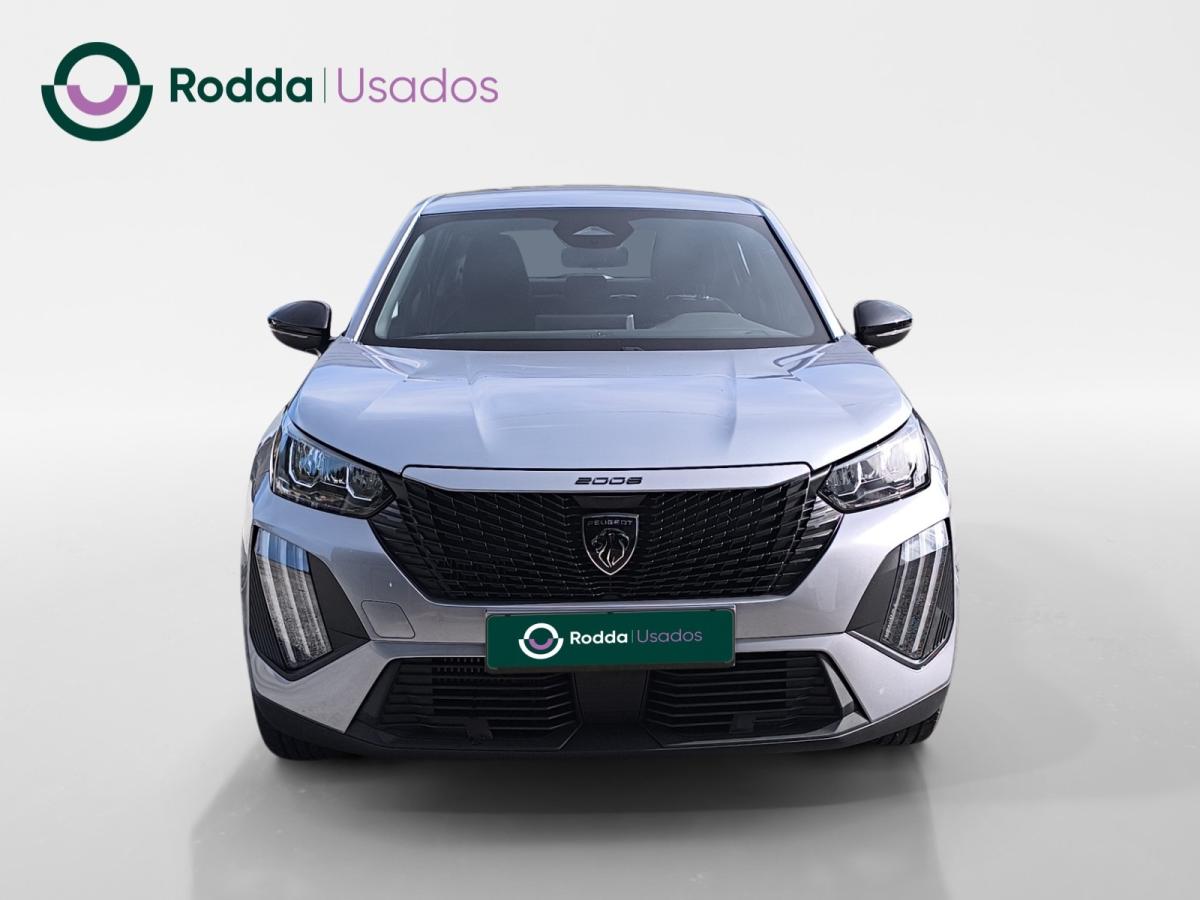 peugeot-2008-2026-gasolina-1199cc