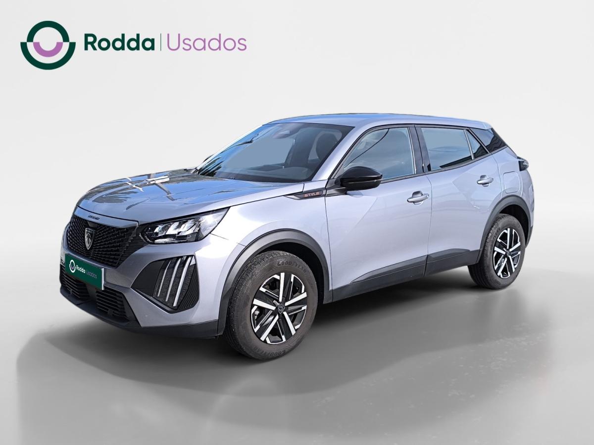 peugeot-2008-2026-gasolina-1199cc